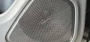 Mercedes-Benz A 200 Bild 20