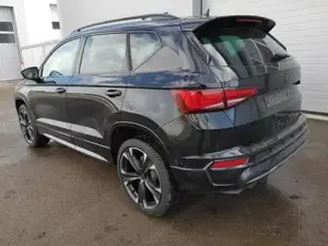 Cupra Ateca 1.5TSI DSG ABT 19 Zoll Navi ACC GV5 140 kW (190... Bild 2