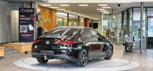Mercedes-Benz A 200 Bild 7
