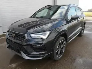 Cupra Ateca 1.5TSI DSG ABT 19 Zoll Navi ACC GV5 140 kW (190...