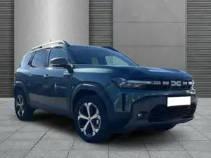 Dacia Duster Journey Winterpaket+RFK+LED ECO-G 100 LPG 74 kW...