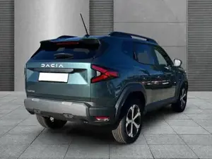 Dacia Duster Journey Winterpaket+RFK+LED ECO-G 100 LPG 74 kW... Bild 3