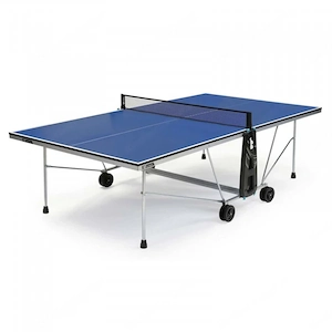 Suche Tischtennistisch OUTDOOR
