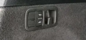 Audi Q7 Bild 11