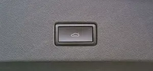 Volkswagen T-Roc Bild 11