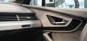 Audi Q7 Bild 18