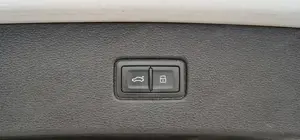 Audi Q7 Bild 10