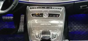 Mercedes-Benz Sonstige Bild 20