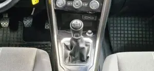 Volkswagen T-Roc Bild 18