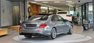 Mercedes-Benz Sonstige Bild 7