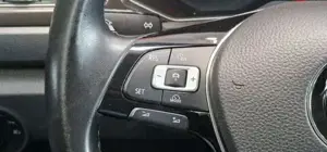 Volkswagen T-Roc Bild 15