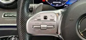 Mercedes-Benz Sonstige Bild 16