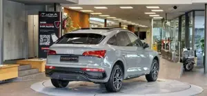 Audi Q5 Bild 7
