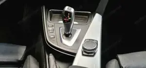 BMW 320 Bild 16