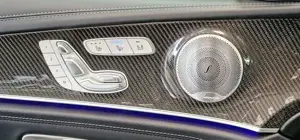 Mercedes-Benz Sonstige Bild 19