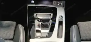 Audi Q5 Bild 18