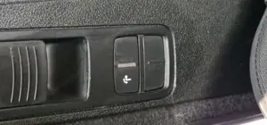 Audi Q5 Bild 11