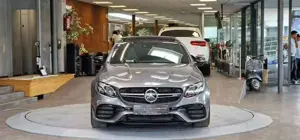 Mercedes-Benz Sonstige Bild 2