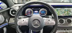 Mercedes-Benz Sonstige Bild 14