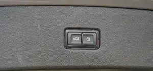 Audi Q5 Bild 10