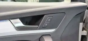 Audi Q5 Bild 20