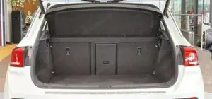 Volkswagen T-Roc Bild 10