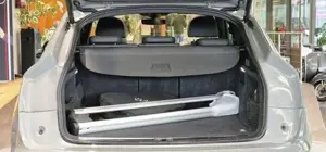 Audi Q5 Bild 9