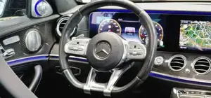 Mercedes-Benz Sonstige Bild 13