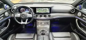 Mercedes-Benz Sonstige Bild 11