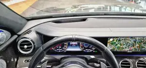 Mercedes-Benz Sonstige Bild 15