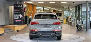 Audi Q5 Bild 8