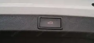 Skoda Octavia Bild 10