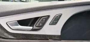 Audi Q7 Bild 20
