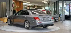 Mercedes-Benz Sonstige Bild 6