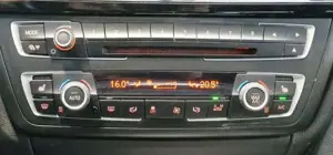 BMW 320 Bild 19