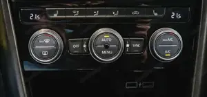 Volkswagen T-Roc Bild 19