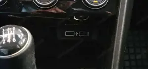 Volkswagen T-Roc Bild 20