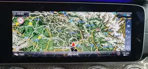Mercedes-Benz Sonstige Bild 17