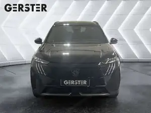 Peugeot 5008 Bild 2