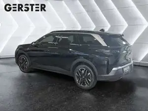 Peugeot 5008 Bild 4