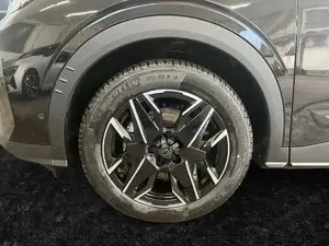 Peugeot 5008 Bild 13