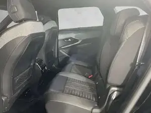 Peugeot 5008 Bild 7