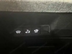 Peugeot 5008 Bild 20