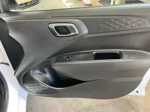Hyundai i10 Bild 18