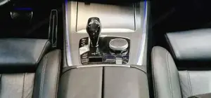 BMW X5 Bild 19