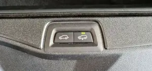 BMW X5 Bild 11
