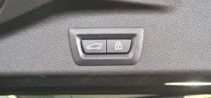 BMW X5 Bild 10