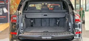 BMW X5 Bild 9