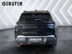 Peugeot 5008 Bild 5