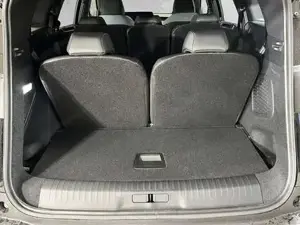Peugeot 5008 Bild 17